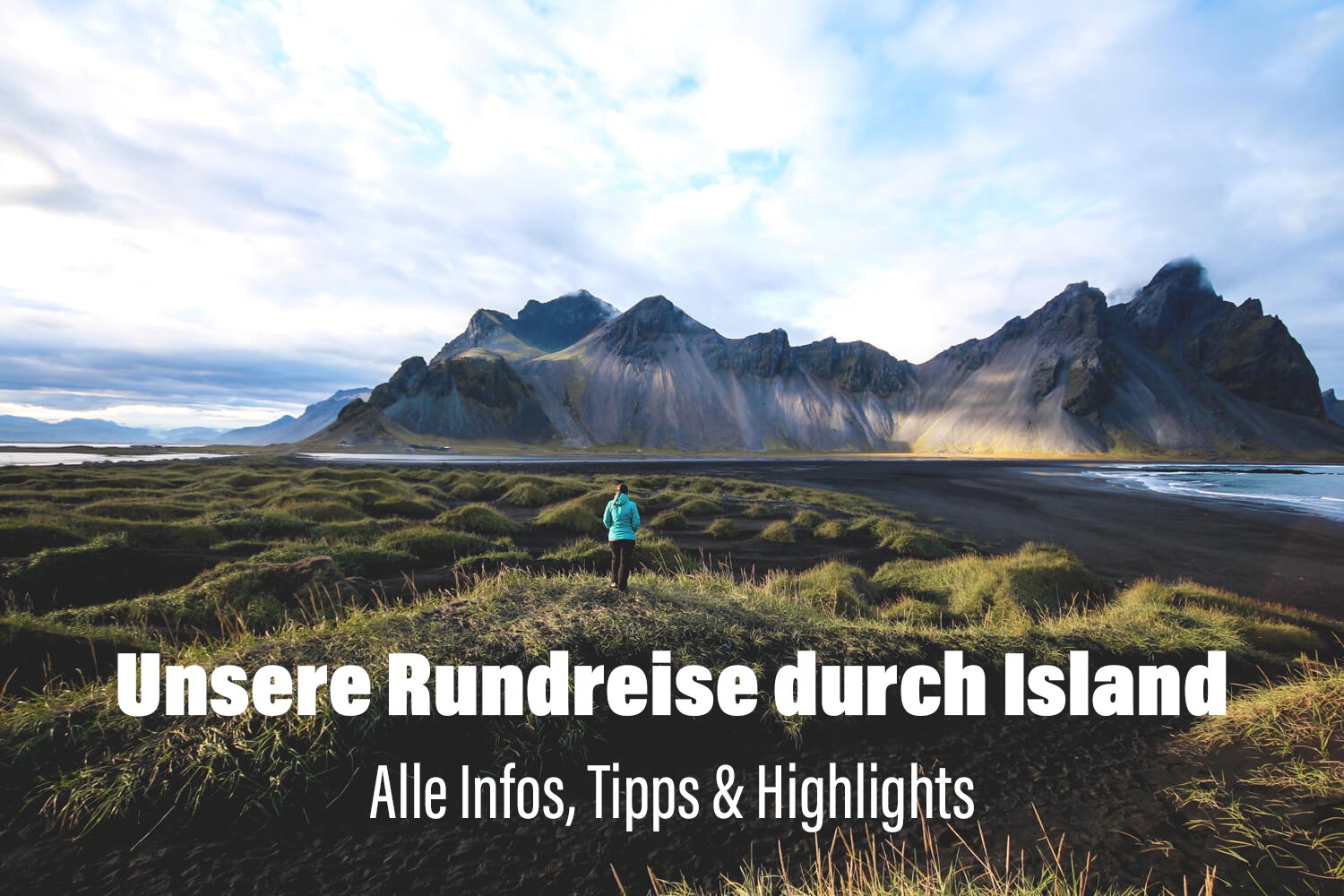 Komm Wir Machen Das Einfach Reiseblog Reisetipps Komm Wir Machen Das Einfach Reiseblog Reisetipps
