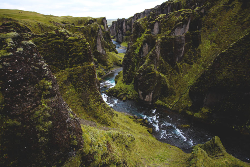 island-rundreise-suedosten-fjadrargljufur