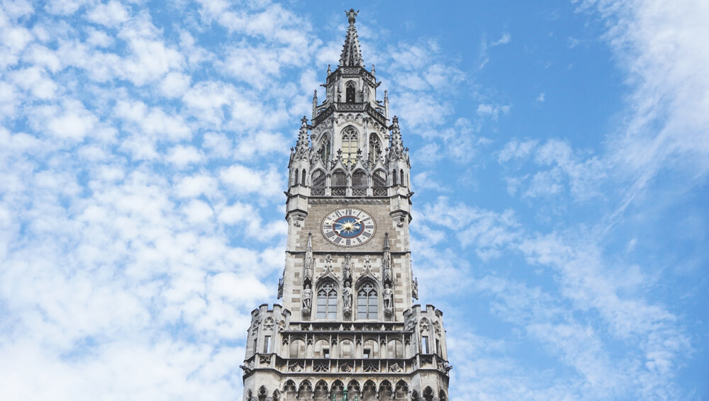 Muenchen-Tipps-Sehenswuerdigkeiten-Kirche-Dom