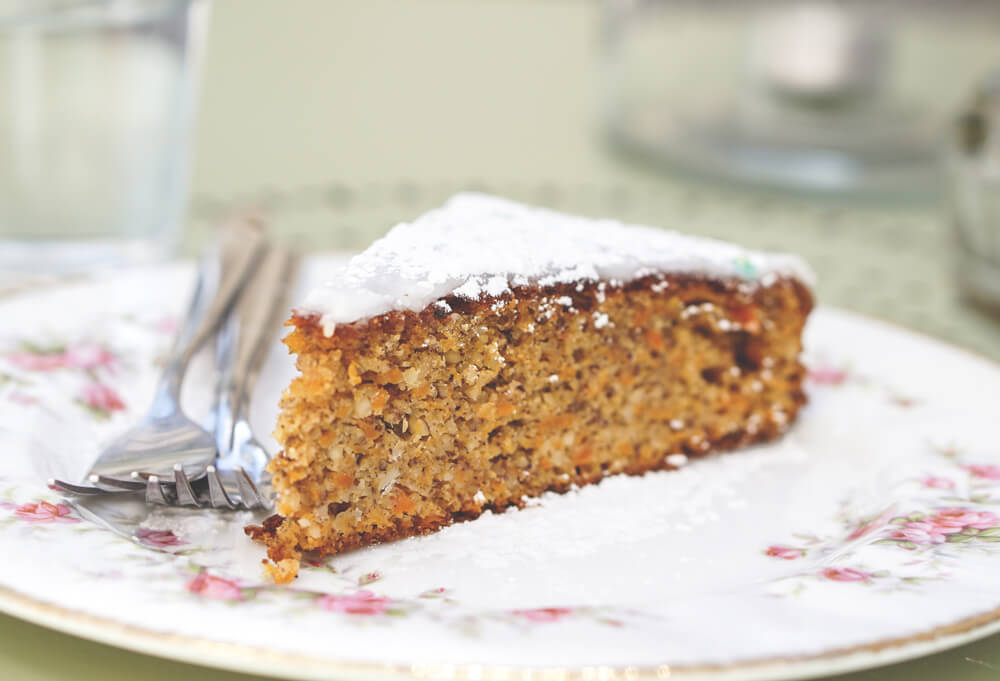 Stadt-Bamberg-Bayern-Altstadt-Zuckerstueck-Kuchen