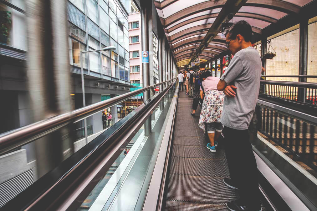 highlights-in-hongkong-mid-levels-escalator