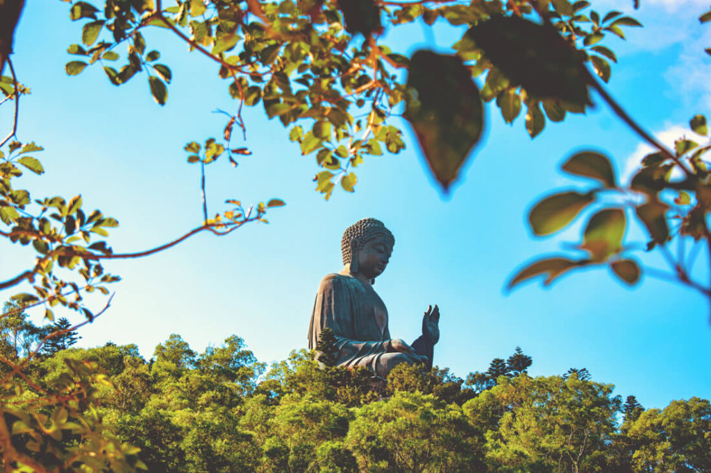 hongkong-highlights-lantau-island-buddha