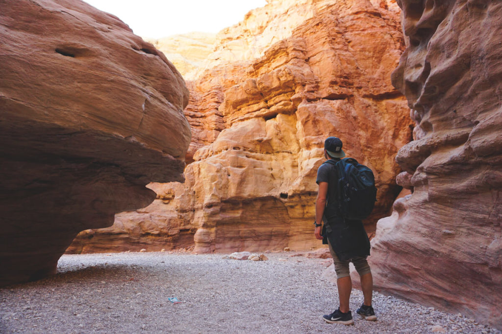 marco-israel-red-canyon-ausflug-eilat