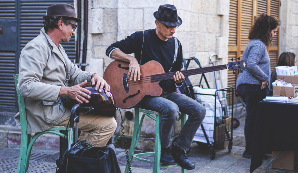 tel-aviv-tipps-musik-kuenstler