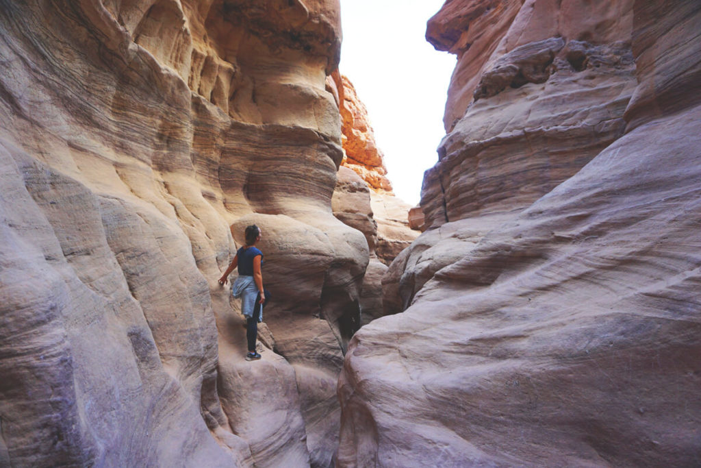 wadi-shani-red-canyon-ausflug-bolle