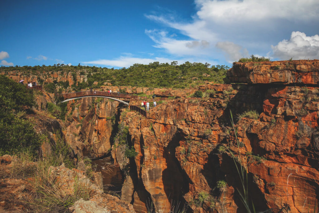 Bourkes-Lick-Potholes-Panorama-Route-Suedafrika