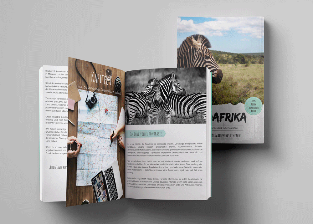suedafrika-reisefuehrer-ebook-3