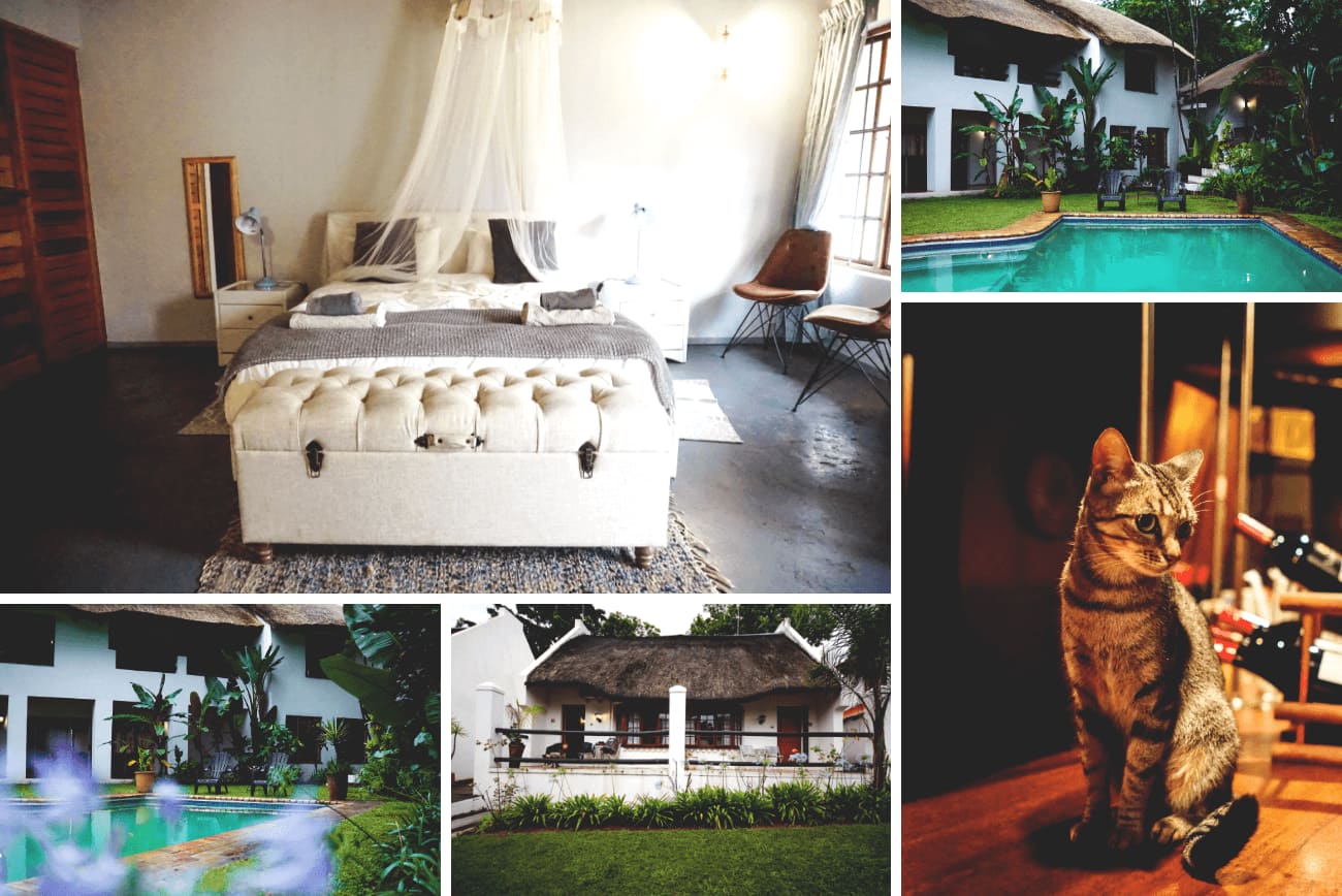 suedafrika-rundreise-hazyview-hamilton-lodge