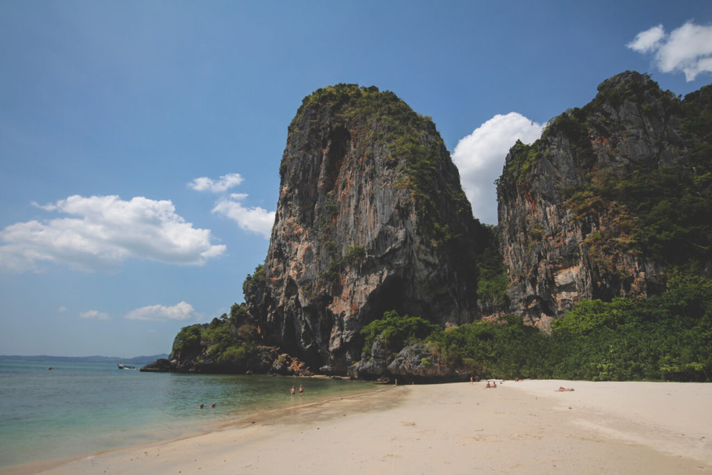 4-island-tour-krabi-thailand-Phra-Nang-Beach-2