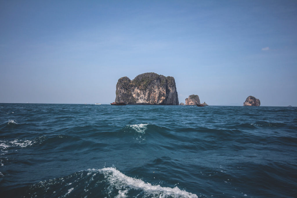 4-island-tour-krabi-thailand-anreise