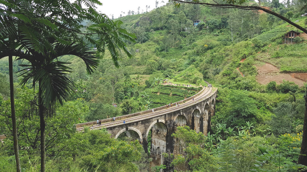 bergland-sri-lanka-zugfahren (1)