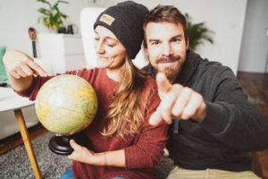Blogger-werden-Texter-Reiseblog