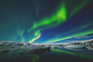 Island-Sehenswuerdigkeiten-polarlicht-nordlicht (1)