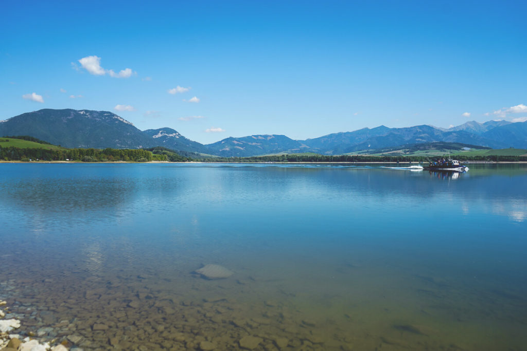 liptauer-stausee-slowakei-highlights-ausfluege