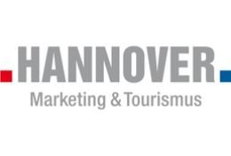 partner-kooperation-hannover