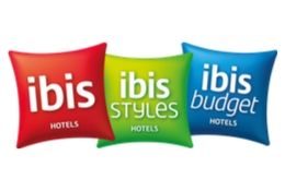 partner-kooperation-ibis-styles