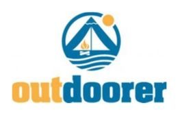 partner-kooperation-outdoorer