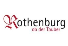 partner-kooperation-rothenburg