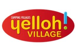 partner-kooperation-yelloh-village