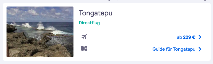 fluege-nach-Tonga-guenstig-buchen