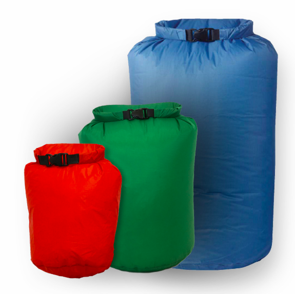 Outdoorer-Shop-Packtasche-Wasserdicht-Drybag