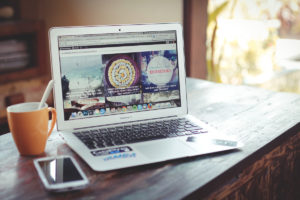 cyberghost-vpn-sicher-surfen-auf-reisen