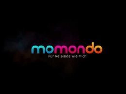 Momondo