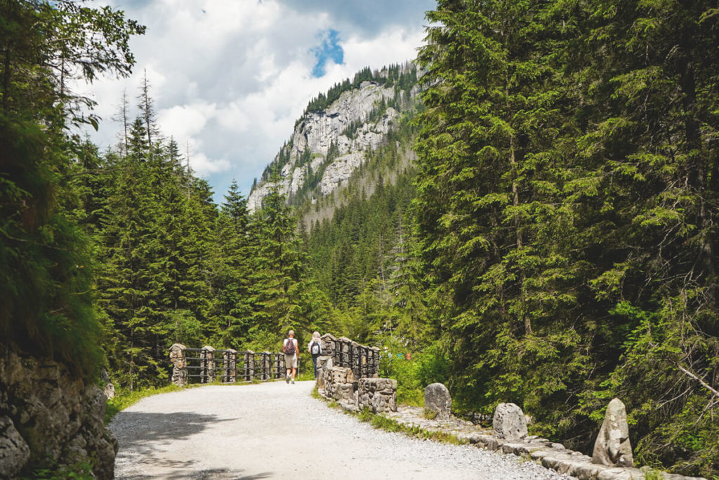 Hohe-Tatra-Polen-Tal-Dolina-Koscieliska-2