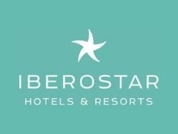 Iberostar-Hotels-Kooperation-Partner