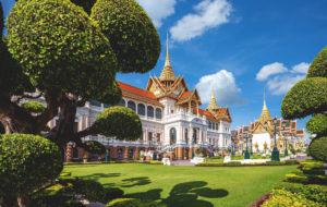 Bangkok-Sehenswuerdigkeiten-Highlights-Grand-Palace