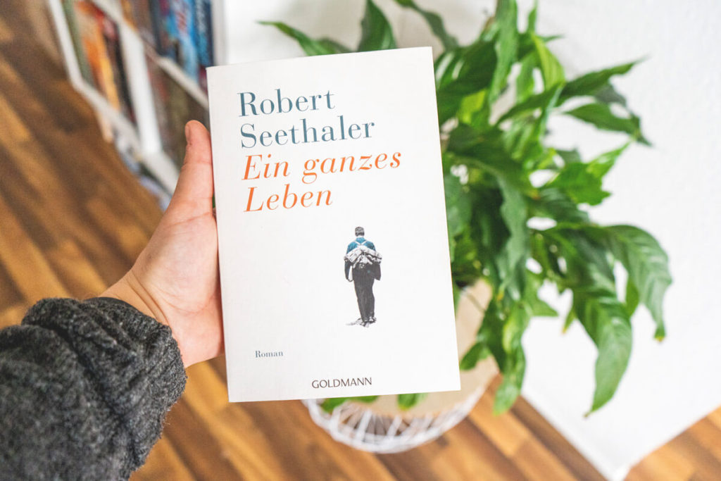 Mehr-Lesen-Buch-Ein-Ganzes-Leben-Seethaler