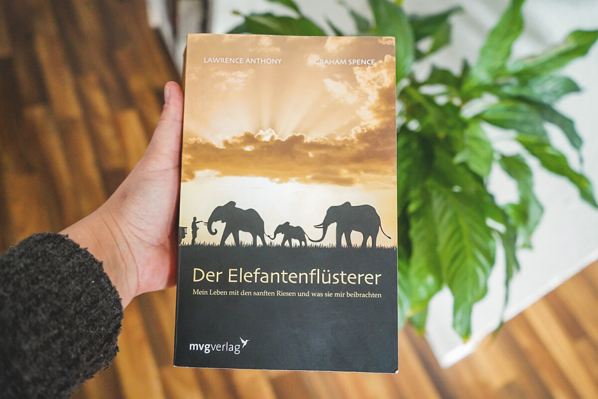 Anthony-Lawrence-der-Elefantenfluesterer-Buch-mehr-lesen