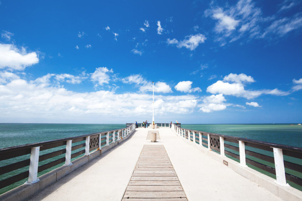 Shark-Rock-Pier-Port-Elizabeth