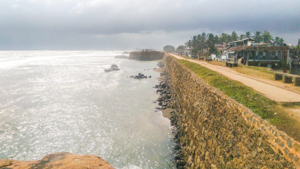 Sri-Lanka-Rundreise-Regenzeit-Wetter