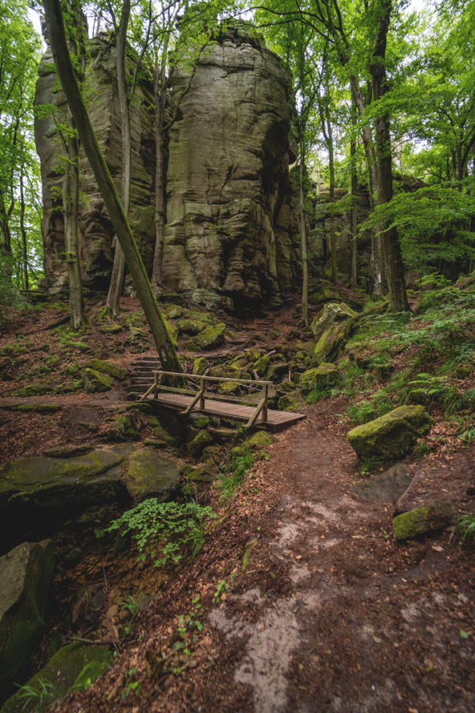 muellerthal-holzbruecke-luxemburg