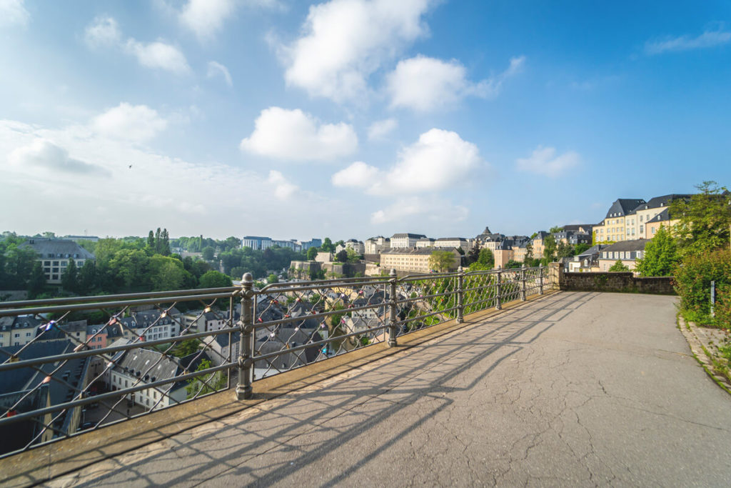 luxemburg-sehenswuerdigkeiten-Chemin-de-la-Corniche