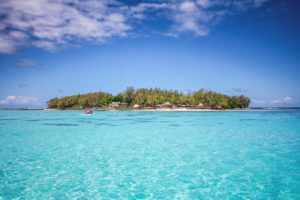 Blue-Bay-Mauritius-Insel-Cocos