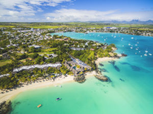 Grand-Baie-Mauritius-Pereybere-Beach