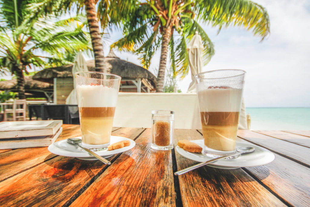 Mauritius-Restaurant-Cafe-Beach-Bar