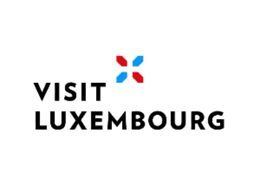 Luxembourg-Tourism