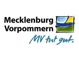 Mecklenburg-Vorpommern-Tourismus