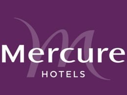 Mercure-Hotels