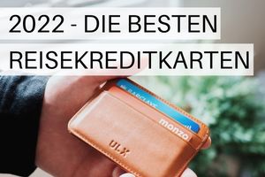 Liste unserer favoritisierten Reiseführer holland