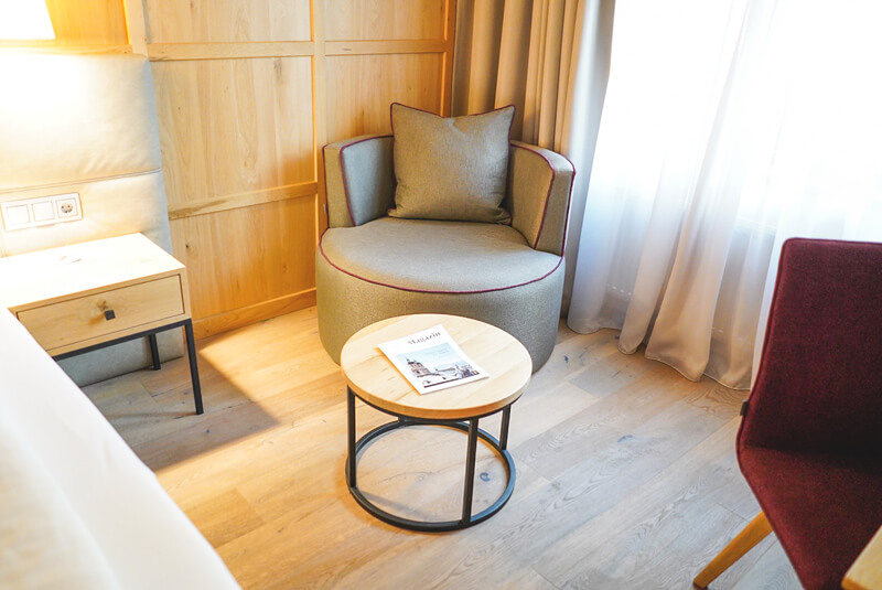 Hotel-Das-Innsbruck-Dopplezimmer-Nordkette-1