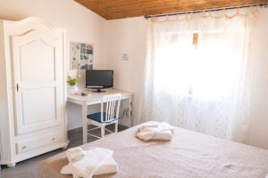 Schöne Unterkünfte auf Sardinien - Unsere Empfehlungen