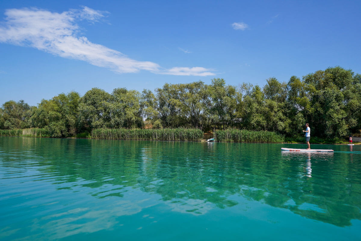 Thüringen Highlights Erfurt, Weimar & Nordhausen