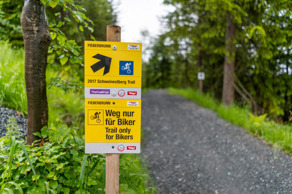 Bike-Area-Streuboeden-Fieberbrunn