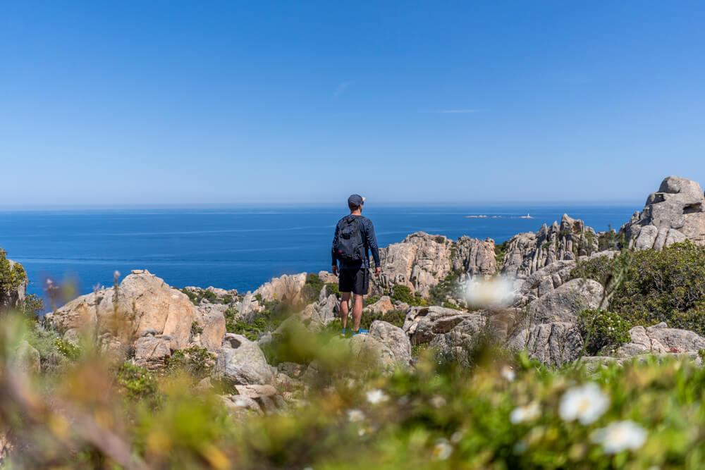 Sardinien-Sehenswuerdigkeiten-Caprera