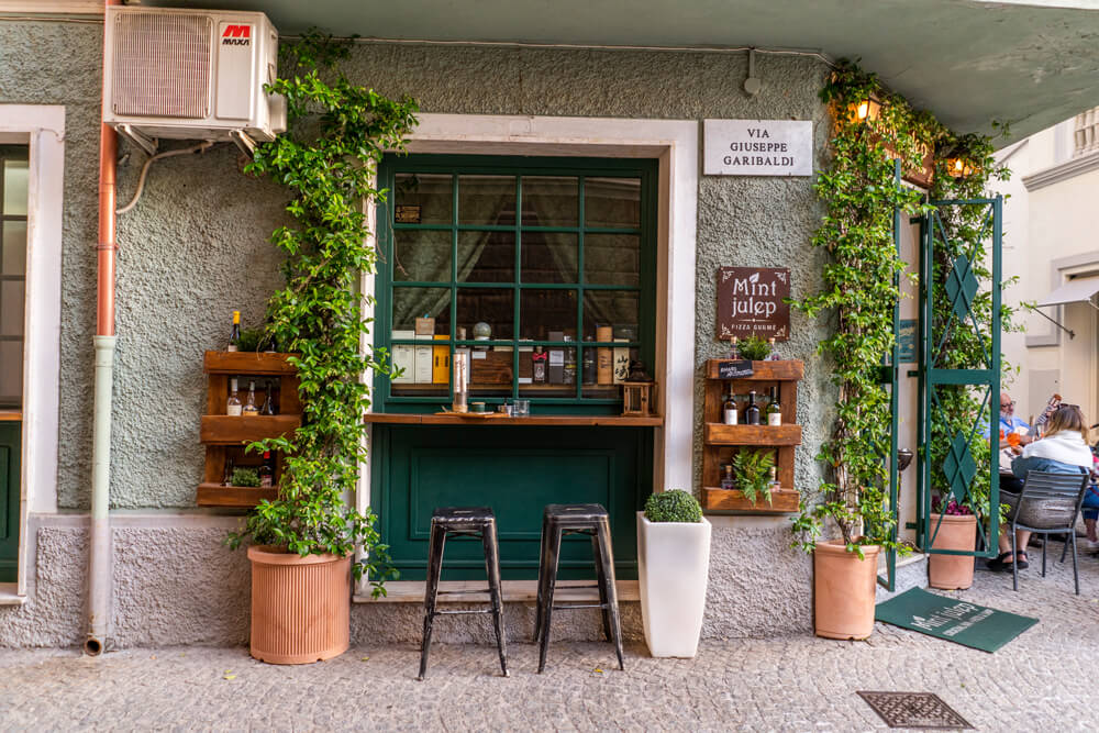 Sardinien-Sehenswuerdigkeiten-Olbia-Altstadt