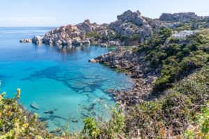 Sardinien-Sehenswuerdigkeiten-capo-testa